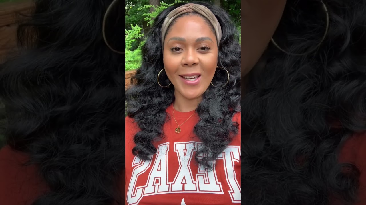 DIVINE COMPENSATION FOR YOUR TROUBLES!!!