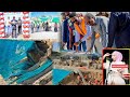 Waxaa La Doonayaa In Nalaka Iibiyo Isla Gurigeennii Dhul Boobka Oo Weji Kale Qaatay W Siigaale 