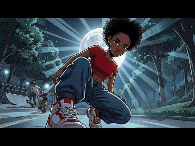 Watch LUNA - TELMAN (Official Audio) on YouTube Watch LUNA - TELMAN (Official Audio) on YouTube