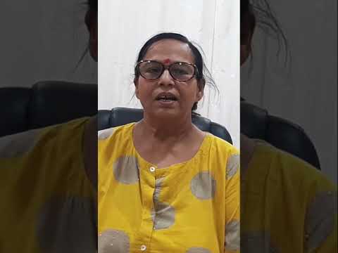 Honest review · Gallbladder surgery