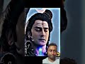 Har Har Mahadev 🙏#lordshiva #mahadev #shiv #god #india #kedarnath