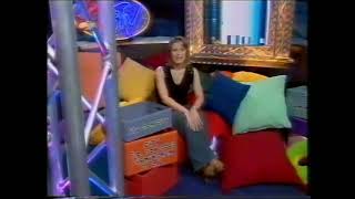 Citv - Leigh Continuity 2002 7