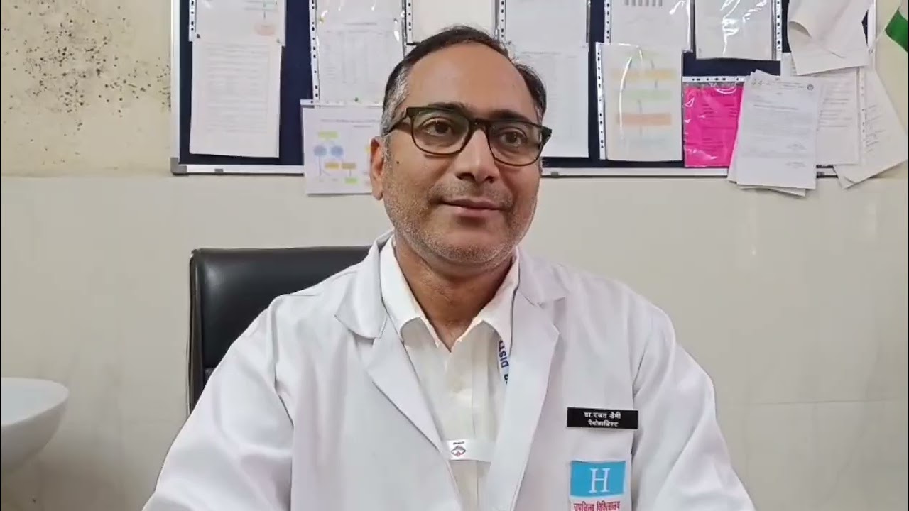चार धाम यात्राको लेकर रुड़की सिविलअस्पताल तैयार