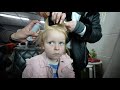 LUXY HEEFT GEEN BABYHAAR! 😅( kijk tot eind)  | Bellinga Short #542