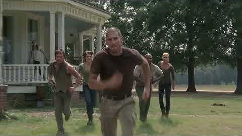 A Beginners Guide: Getting Started in Dank Memer!