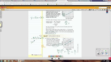 4 6   Construct Functions