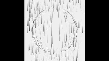 Line滴る良いSphere openFrameworks