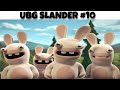 Untitled boxing game slander 10