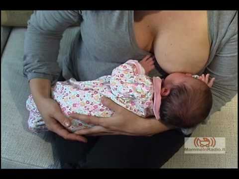 Video: The Rock Pubblica Una Foto Dell'allattamento Al Seno Della Sua Ragazza