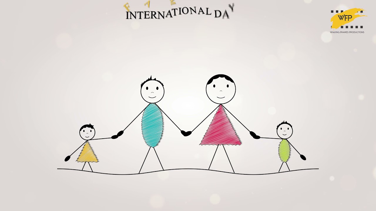 International Family Day