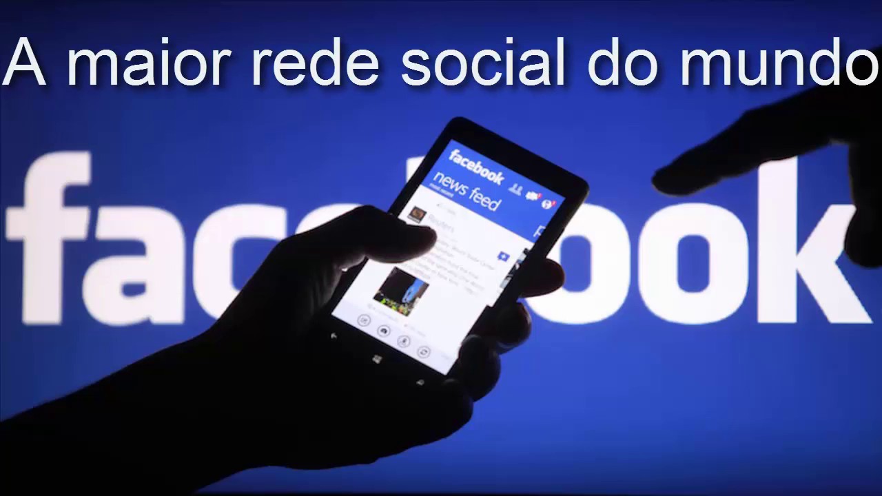 Postagens Automáticas na maior rede social do mundo (Facebook ). YouTube
