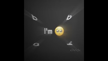 Perfect | Alight Motion Lyrical Edit