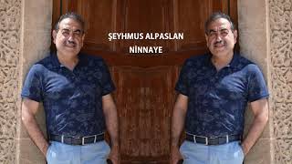 ŞEYHMUS ALPASLAN MARDİN ARAPÇA ŞARKI ( NİNNAYE ) Resimi