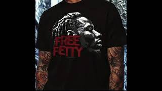 Fetty Wap - Cali (AUDIO)