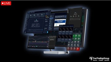 Stock Market Alert: Bank Scare Fallout, Tech Earnings & CPI – Profit Big LIVE 8:30pm ET