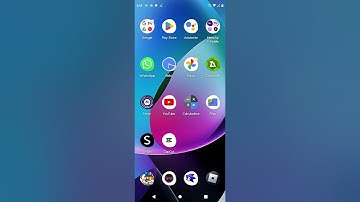 Cómo Poner Mods en Sonic 2 Absolute En ANDROID