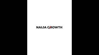 NaijaGrowth: Your AI-Powered Marketing Solution