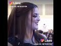 حبونا وصرنا احنا نحبهم الفنان عدنان الهاشم موبايل ٠٩٩٦١١٧٤٣٣ حبونا وصرنا احنا نحبهم الفنان عدنان الهاشم موبايل ٠٩٩٦١١٧٤٣٣