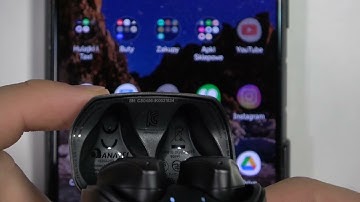 How to Check Serial Number in JBL Club Pro+?