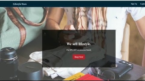 Internshala Web Development HTML-CSS Assignment || Internshala || Assignment 1st.