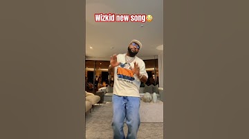 Thumbnail of Davido vibe to wizkid new song #kesekese #dance #morayo #music #wizkid #wizkidayo #howto #funny