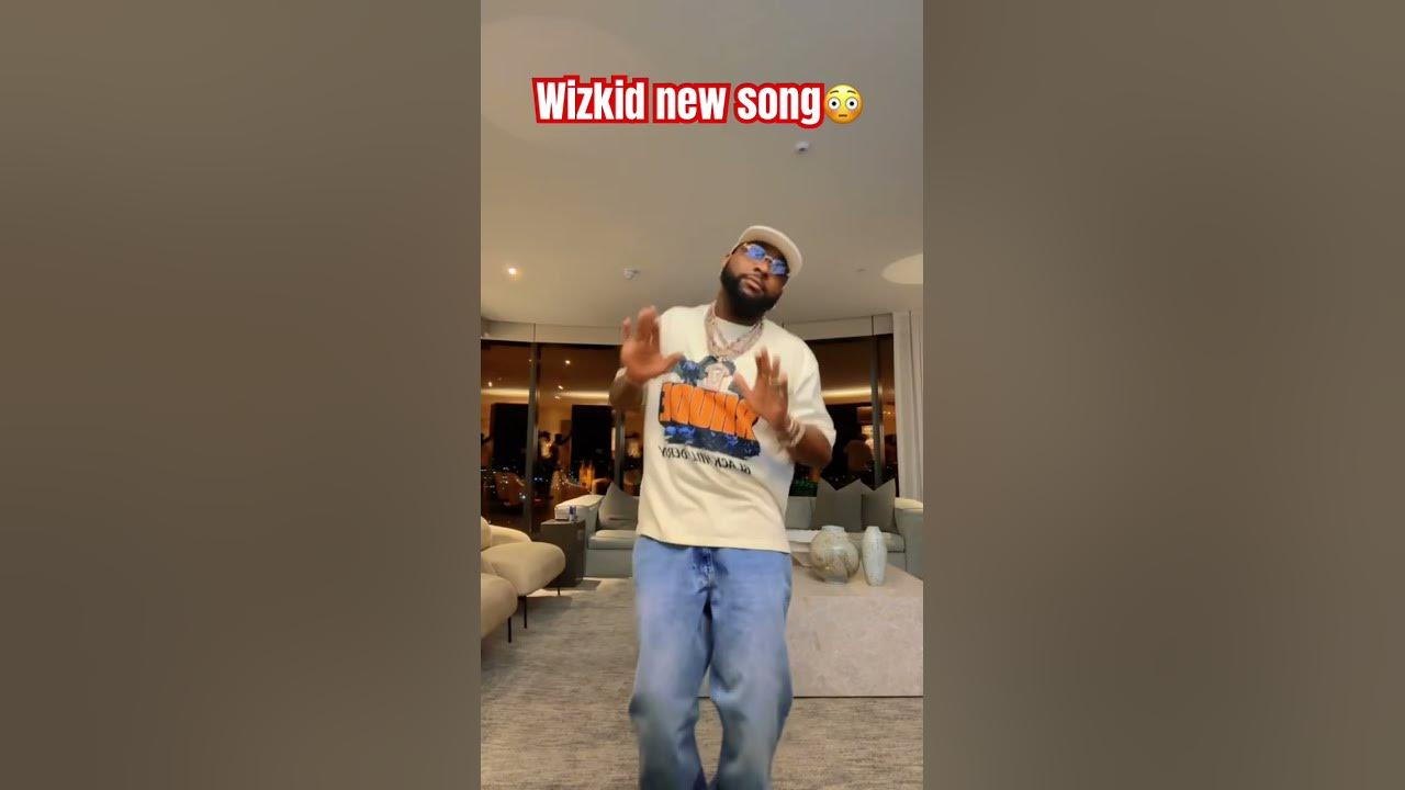 Davido vibe to wizkid new song #kesekese #dance #morayo #music #wizkid #wizkidayo #howto #funny