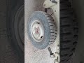 2022 TATA AceGold 4X2Pickup Sholapur
