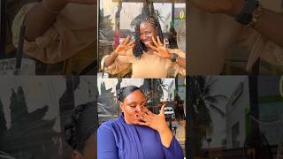 Diary of a Master’s Student — S1 The one where my girl and I take our first step into a new chapter