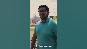 Adan Govea #UTTyler #GradsSayGoodbye #shorts