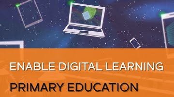 Bring Digital Learning to the Classroom with Ruckus Wi-Fi