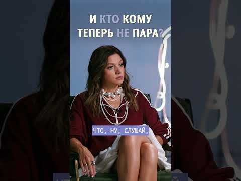 Невероятная история любви балерины Анны Павловой #феминитивы #аннапавлова