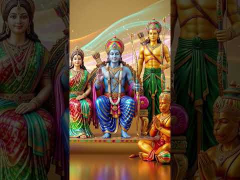 अर्जी हमारी 🌹 मर्ज़ी तुम्हारी ☺️🌹♥️🙏🌍