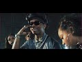 Snypa Woo Official Music Video mp3