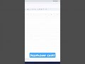 how to make drop-down chips in Google sheets