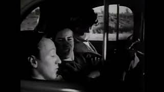 You’re Not So Tough (1940) beginning clip