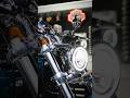 2026 Harley Davidson Motorcycles Key Features Walkaround 