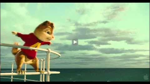 Bruno Mars Lazy Song Chipmunk Version