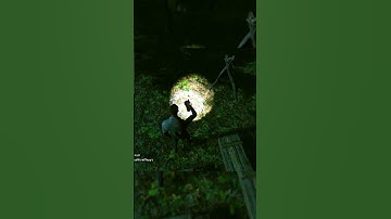 How To Make Fire | Stranded Deep