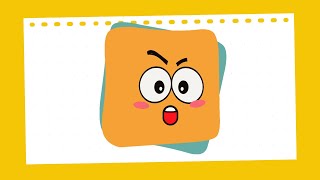 Shapes for kids | Basic shapes | 2D Shapes | Different shapes | Shapes | Home based school | #shapes