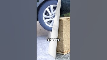 Techniek van bodemversterking