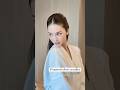รีวิวแต่งหน้าเจ้าสาวโดยพี่ป้อมวินิจ ช่างแต่งหน้าอันดับหนึ่งของประเทศ 👰🏻‍♀️✨