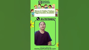 Padho Bharat Review - Thanks For Honest Review For My Company