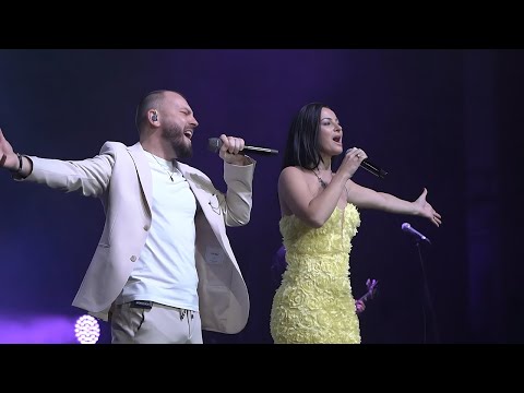 Тамара Кутидзе, Ярослав
