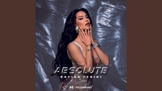 Download Lagu Prit (feat. Mossi) Download Lagu Prit (feat. Mossi)