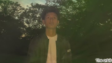 audio assignment 2 (camera movement)