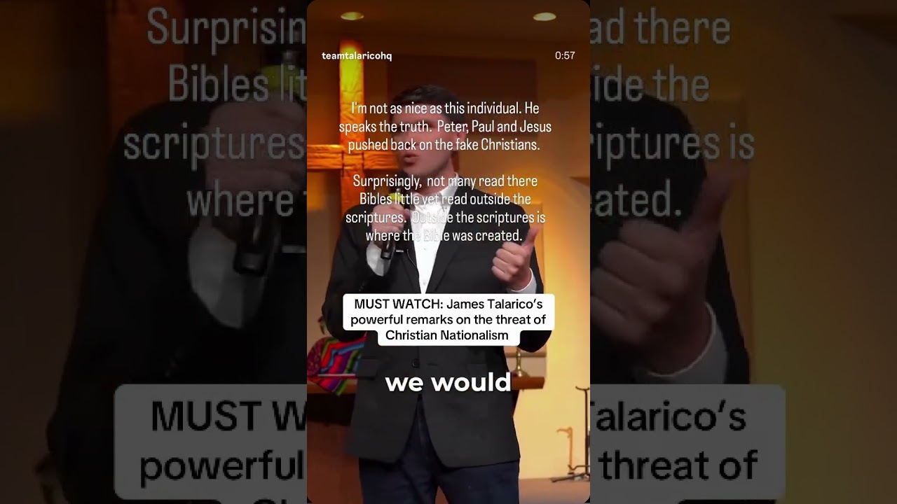 I'm not for sides. I'm for humanity and biblical truth. Not hypocrisy on hypocrisy.