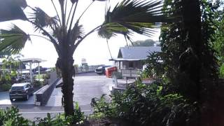 Download lagu 2nd Honeymoon Trip to Kona Hawaii Day 2 2nd Honeymoon Trip to Kona Hawaii Day 2