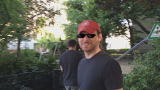 Ryan the Slide Guy