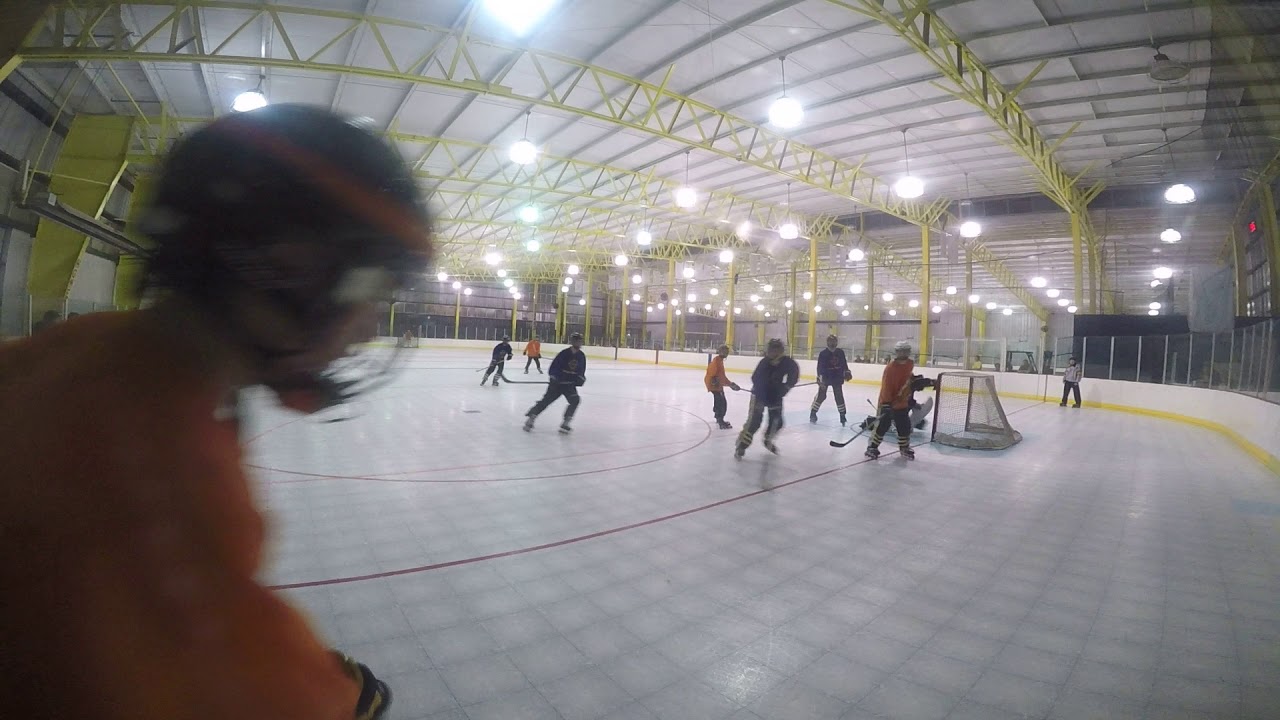 Cones Championship Game YouTube
