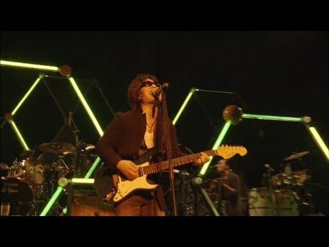 スターダスト・レビュー / LIVE TOUR 「暮れの元気なご挨拶」 スターダスト・レビュー / LIVE TOUR 「暮れの元気なご挨拶」